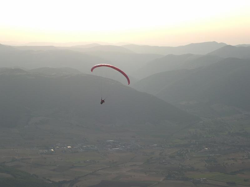 Castelluccio 2008_090.jpg
